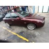 alfa romeo 156 del año 2004
