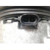 Recambio de compresor aire acondicionado para nissan almera (n16/e) acenta referencia OEM IAM 8200050141 01139026 