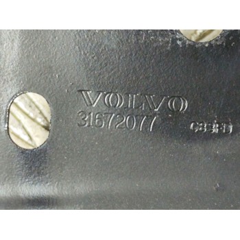 Recambio de transmision central para volvo xc60 momentum awd referencia OEM IAM P31492145  