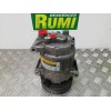 Recambio de compresor aire acondicionado para nissan almera (n16/e) acenta referencia OEM IAM 8200050141 01139026 