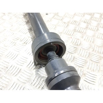 Recambio de transmision central para volvo xc60 momentum awd referencia OEM IAM P31492145  