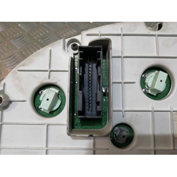 Recambio de cuadro instrumentos para ford mondeo berlina (ge) ambiente referencia OEM IAM 3S7T10849 186681 