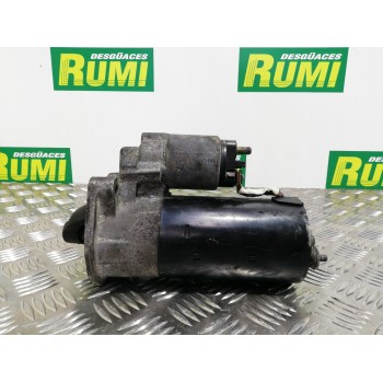 Recambio de motor arranque para volvo s60 berlina d5 summum (2004) referencia OEM IAM 0001109252  