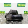 Recambio de motor arranque para volvo s60 berlina d5 summum (2004) referencia OEM IAM 0001109252  