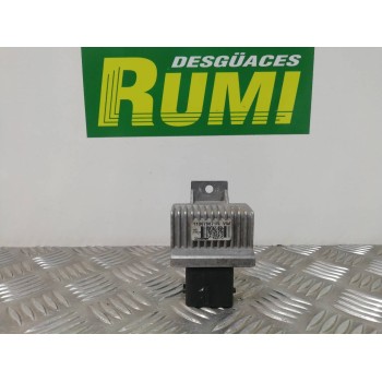 CAJA PRECALENTAMIENTO 110678071R 