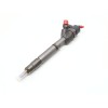 Recambio de inyector para honda fr-v (be) 2.2 ctdi comfort referencia OEM IAM 0445110296  