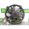 Recambio de electroventilador para citroën c5 berlina lx (e) referencia OEM IAM 9656849980  