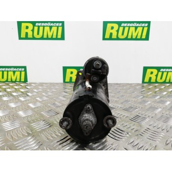 Recambio de motor arranque para volvo s60 berlina d5 summum (2004) referencia OEM IAM 0001109252  