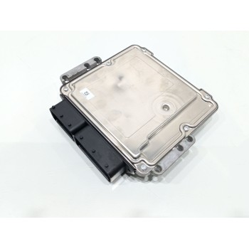 Recambio de centralita motor uce para honda cr-v elegance 4x2 referencia OEM IAM 0281032547  
