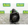 Recambio de motor arranque para volvo s60 berlina d5 summum (2004) referencia OEM IAM 0001109252  