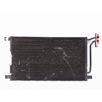 CONDENSADOR / RADIADOR AIRE ACONDICIONADO 64538377648 