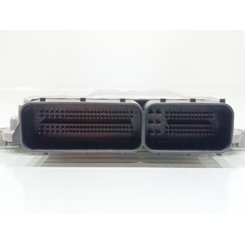 Recambio de centralita motor uce para honda cr-v elegance 4x2 referencia OEM IAM 0281032547  