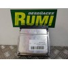 Recambio de centralita motor uce para volvo v70 familiar 2.5 cat referencia OEM IAM 08677708A 0000088614, 28SA5360 