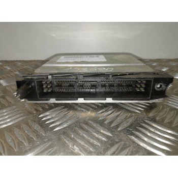 Recambio de centralita motor uce para volvo v70 familiar 2.5 cat referencia OEM IAM 08677708A 0000088614, 28SA5360 