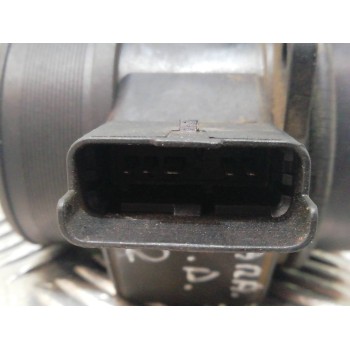 Recambio de caudalimetro para citroën xsara berlina 1.9d attraction referencia OEM IAM 5WK9621 9629471080 