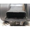Recambio de caudalimetro para citroën xsara berlina 1.9d attraction referencia OEM IAM 5WK9621 9629471080 