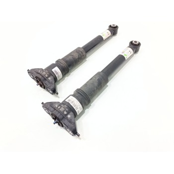 JUEGO AMORTIGUADORES TRASERO 9837467280 