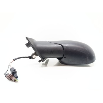 Recambio de retrovisor izquierdo para citroën c3 1.4 hdi premier referencia OEM IAM   