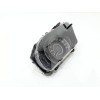 Recambio de cuadro instrumentos para honda cr-v elegance 4x2 referencia OEM IAM 78100HR0408680  