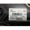 Recambio de elevalunas delantero izquierdo para volkswagen golf vi (5k1) advance referencia OEM IAM 5K1837729T 5K0959793 5K09597