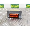 Recambio de centralita airbag para citroën xsara berlina 1.4 satisfaction referencia OEM IAM 9638101980 550741100 
