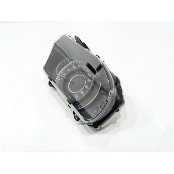 Recambio de cuadro instrumentos para honda cr-v elegance 4x2 referencia OEM IAM 78100HR0408680  