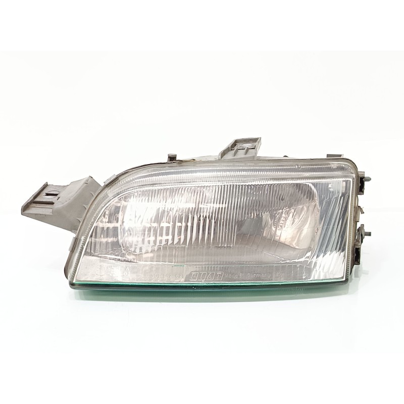 Recambio de faro izquierdo para fiat punto berlina (176) 75 elx referencia OEM IAM 14259700  