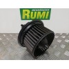 Recambio de motor calefaccion para fiat bravo (182) 1.6 16v / 16v 100 sx referencia OEM IAM   