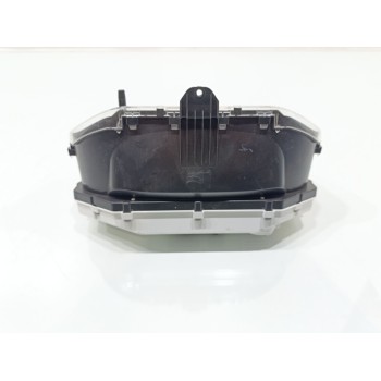 Recambio de cuadro instrumentos para honda cr-v elegance 4x2 referencia OEM IAM 78100HR0408680  