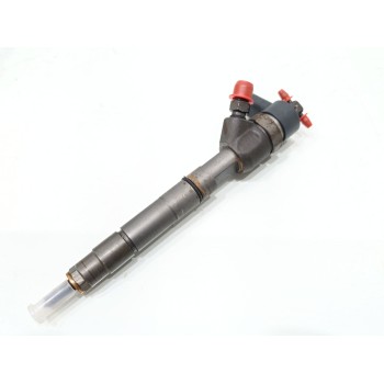 Recambio de inyector para honda fr-v (be) 2.2 ctdi comfort referencia OEM IAM 0445110296  