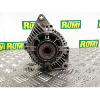 ALTERNADOR 436735 A13VI292 