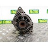 Recambio de alternador para renault megane i scenic (ja0) 1.9 dti rn referencia OEM IAM 436735 A13VI292 