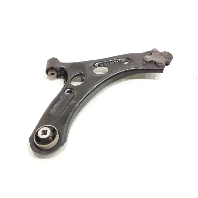 Recambio de brazo suspension inferior delantero izquierdo para opel corsa f gs line referencia OEM IAM   