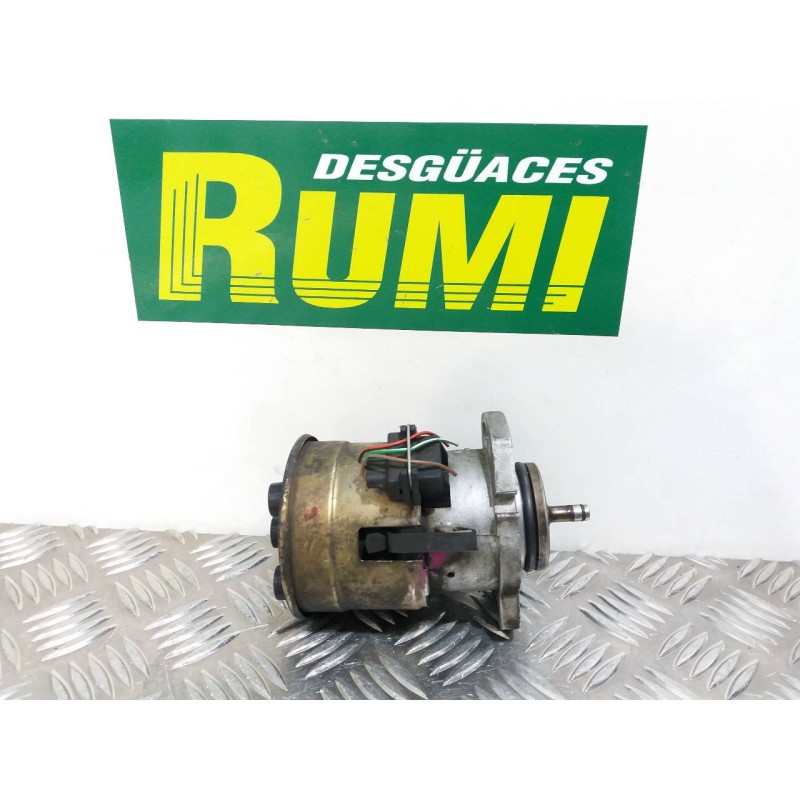 Recambio de delco para volkswagen polo (867/871/873) beach berlina referencia OEM IAM 030905205  