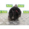 Recambio de alternador para renault megane i scenic (ja0) 1.9 dti rn referencia OEM IAM 436735 A13VI292 
