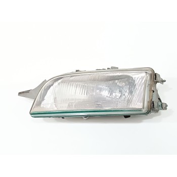 Recambio de faro izquierdo para fiat punto berlina (176) 75 elx referencia OEM IAM 14259700  