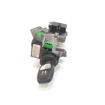 Recambio de conmutador de arranque para honda fr-v (be) 2.2 ctdi comfort referencia OEM IAM   