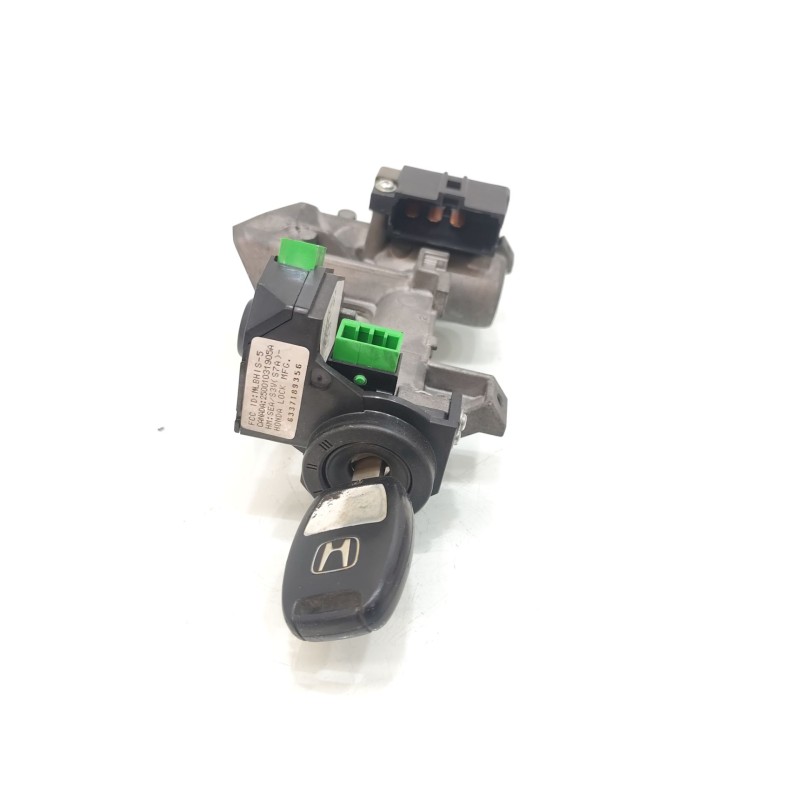 Recambio de conmutador de arranque para honda fr-v (be) 2.2 ctdi comfort referencia OEM IAM   