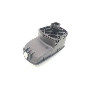 Recambio de mando elevalunas delantero derecho para opel corsa d cmon referencia OEM IAM 13189333  