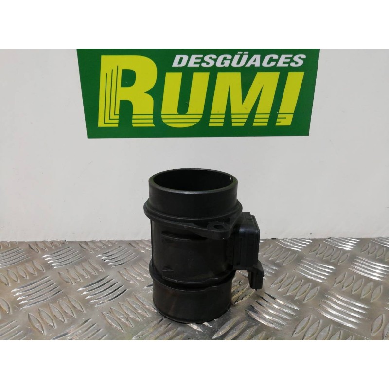 Recambio de caudalimetro para renault clio iv dynamique referencia OEM IAM 5WK97021 8200702517, H8200702517 8200682558 , 8200682