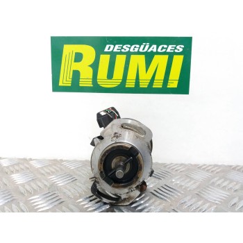 Recambio de delco para volkswagen polo (867/871/873) beach berlina referencia OEM IAM 030905205  