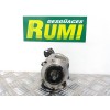 Recambio de delco para volkswagen polo (867/871/873) beach berlina referencia OEM IAM 030905205  