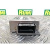Recambio de centralita airbag para audi a4 berlina (b5) 1.6 referencia OEM IAM 8A0959655 0285001085 