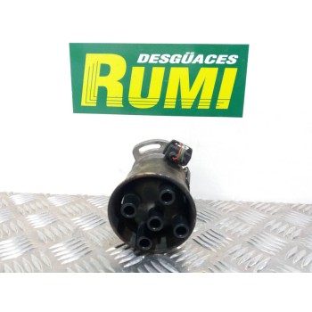 Recambio de delco para volkswagen polo (867/871/873) beach berlina referencia OEM IAM 030905205  