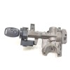 Recambio de conmutador de arranque para honda fr-v (be) 2.2 ctdi comfort referencia OEM IAM   