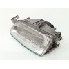 Recambio de faro izquierdo para fiat punto berlina (176) 75 elx referencia OEM IAM 14259700  