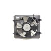 Recambio de electroventilador para honda cr-v elegance 4x2 referencia OEM IAM MF4227508750  