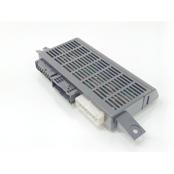 Recambio de modulo electronico para bmw serie 5 berlina (e39) 520i referencia OEM IAM 8386207  