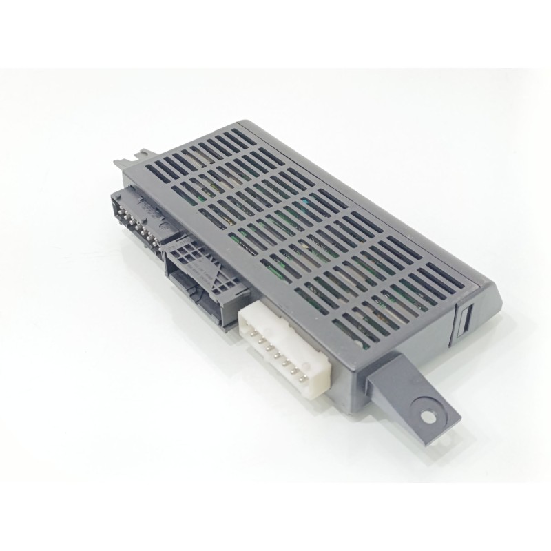 Recambio de modulo electronico para bmw serie 5 berlina (e39) 520i referencia OEM IAM 8386207  