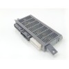 Recambio de modulo electronico para bmw serie 5 berlina (e39) 520i referencia OEM IAM 8386207  